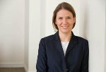 Ms. Jennifer K. Van Zant