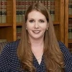 Jennifer Hodges Kahn