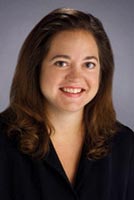 Jennifer Jay Kalas