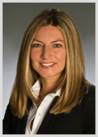 Jennifer Kane Waterway, P.A. - Law Firm in Fort Lauderdale, FL
