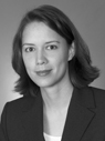 Jennifer L. Keating