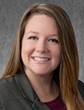 Ms. Jennifer Keefe Sipes