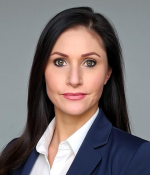 Jennifer Lynn King