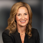 Jennifer S. Knies