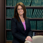 Ansell Grimm & Aaron A Professional Corporation - Law Firm in Ocean, NJ