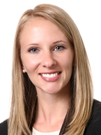 Jennifer L. Asquin