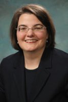 Jennifer Lynn Benedict