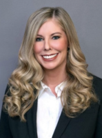 Bez Law, P.C. - Law Firm in Minneapolis, MN
