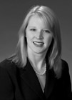 Ms. Jennifer Lyn Blackburn