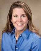 Roberts, Bridges & Boydston, PLLC - Law Firm in Madison, MS