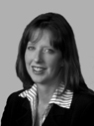 Jennifer Lynne Bruni