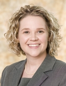 Ms. Jennifer Burt Dean