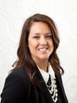 Jennifer Lee Byers-Lawton