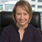 Jennifer L. Cantrell