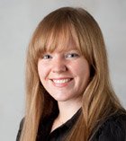 Jennifer Leigh Jacobs