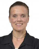 Jennifer Lynn Chadwick
