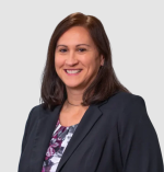 Ball, Kirk & Holm, P.C. - Law Firm in Waterloo, IA