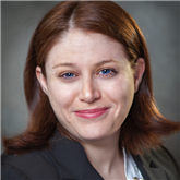 Jennifer Lisa Clancy