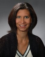 Jennifer Craighead Carey
