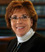 Brewster & De Angelis, P.L.L.C. - Law Firm in Tulsa, OK