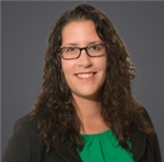 Jennifer Lynn Englander