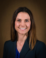 Cusick, Farve, Mattick & Refling, P.C. - Law Firm in Bozeman, MT