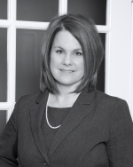 Dentino, Cammarata & Fazio, LLP - Law Firm in Rochester, NY