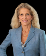 Jennifer L. Fiola