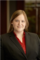 Jennifer L. Gaba