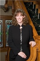 Jennifer L. Grossi