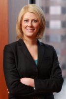 Jennifer Lynn Gustafson