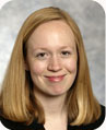 Jennifer Lindsay Hanson