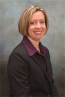 Jennifer Leigh Hanzlicek