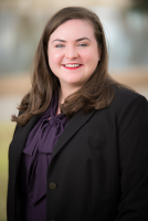 Conrad Trosch & Kemmy, P.A. - Law Firm in Charlotte, NC