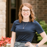 Jennifer L. Holland