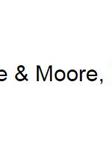 Moore & Moore, PLLC - Law Firm in Lexington, KY