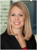 Ms. Jennifer Leigh Weizenecker