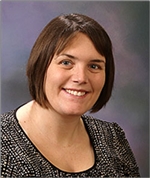 Jennifer L. Johnson