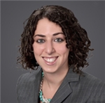 Jennifer Lindsay Katz