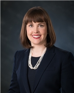 Jennifer Kent Exum