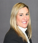 Jennifer Lynn Bottega