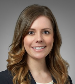Jennifer Lynn Kozun