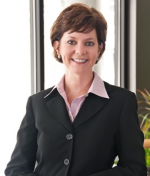 Jennifer L. Larsen