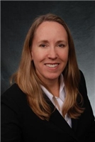 Ms Jennifer L Lefere
