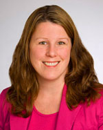 Jennifer Lynn Long
