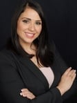 Jennifer Lea MacGeorge