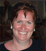 Manning-Zoll, Jennifer L., Law Office of - Law Firm in Saugus, MA