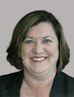 Dickie, McCamey & Chilcote, P.C. - Law Firm in Cleveland, OH