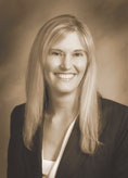 Jennifer Lynn Miller