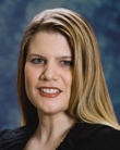 Jennifer Lynn Moore